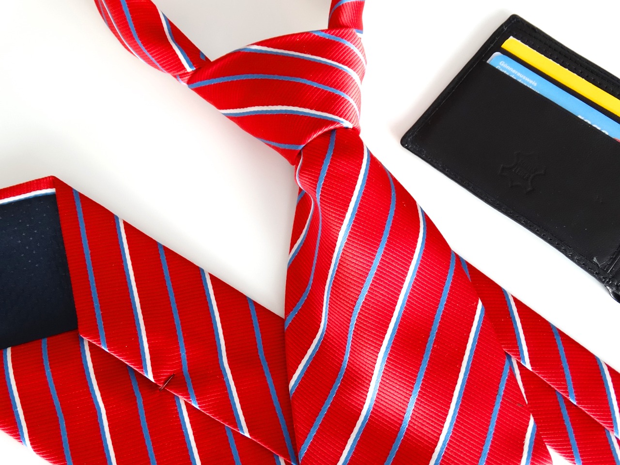How to Leverage Wallets for Strategic Tax Planning